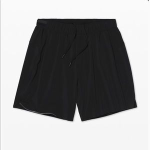 Lululemon Men’s Surge Shorts